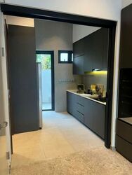 Joo Chiat Place (D15), Terrace #562827531